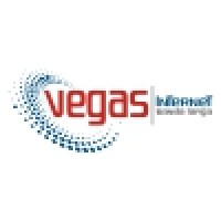 Vegas Telecom Informática Ltda - Me