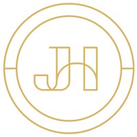 J. Hall & Company logo - Similar company to Insightly