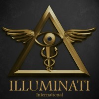 União Illuminati logo - Similar company to General Assembly Of Dynastic Royal Houses And Orders
