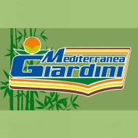 MEDITERRANEA GIARDINI di Orizio Davide logo - Similar company to Direttoo.It