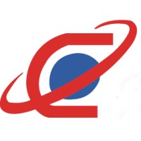 Changzhou Haiers Medical Devices Co., Ltd. logo - Similar company to Chamfond Biotech