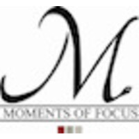 Moments of Focus LLC logo - Similar company to Pacific Christian Academy
