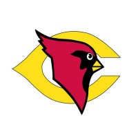 Bishop Carroll High School logo - Similar company to Bishop Carroll Catholic High School