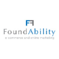 Foundability.Com