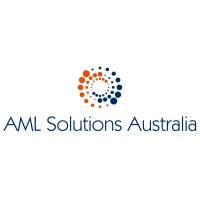 AML Solutions Australia logo - Similar company to Aml Solutions