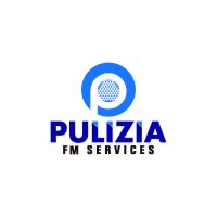 Pulizia FM Services logo - Similar company to Vimal Facility Solutions Private Limited