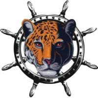 Jaguar Rising Shipping LLC logo - Similar company to Seagulls Tcms