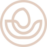 Om Labs