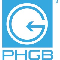 Playhard Giveback