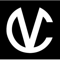 Virtual Craftsman logo - Similar company to Amplitude Engineering Llc