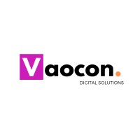 VAOCON