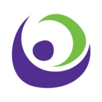 Outlook Care logo - Similar company to Trackaphone Ltd