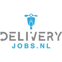 Delivery Jobs logo - Similar company to Nk Logistics