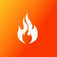 Ember logo - Similar company to Customerfaucet.Com