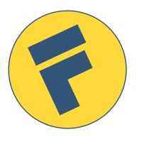 Sport-Praxis Faulstich