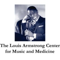 The Louis Armstrong Center For Music And Medicine