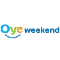 Oyeweekend.Com