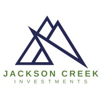 Jackson Creek Investment Advisors logo - Similar company to Wolfpack Wealth Management