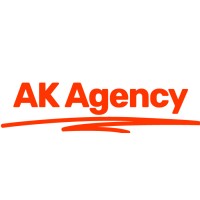 AK Agency logo - Similar company to Ak Agency