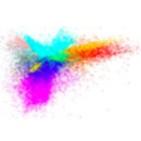 DataFusion GmbH logo - Similar company to Uptic