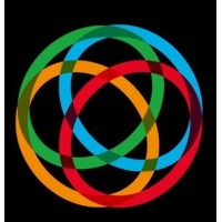 TKS Intercâmbio logo - Similar company to Usb Student Exchange Agency
