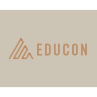 Educon