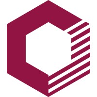 Agence La Solution logo - Similar company to Agence Buzzwatch