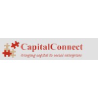 Eda Capitalconnect Limited