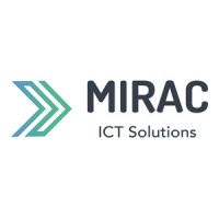 Mirac ICT Solutions logo - Similar company to Core92