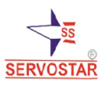 Servostarindia logo - Similar company to Servo Stabilizer