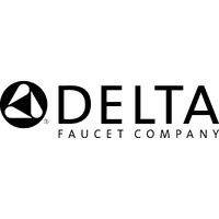 Delta Faucet Company Multifamily logo - Similar company to Delta Commercial