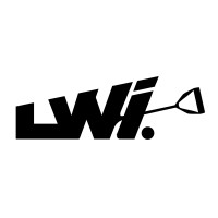 LWI - Light Weight Impact logo - Similar company to Passionate Society