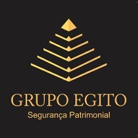 Grupo Egito logo - Similar company to Agência Seal