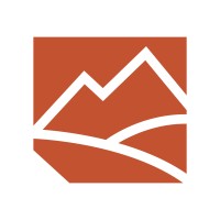Heyscape logo - Similar company to Esperance Distillery Co