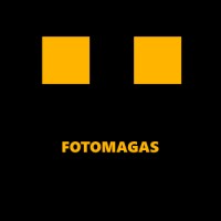 Uab Fotomagas