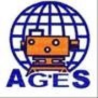 Association of Geomatic Engineering Students (AGES KNUST) logo - Similar company to Fabi-Tech