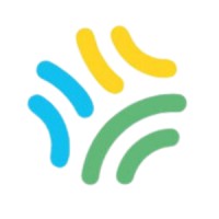 CVE Chile logo - Similar company to Sustentambiente