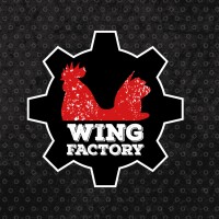 wing factory