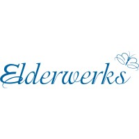 Elderwerks Educational Services logo - Similar company to Mobile Endoscopix