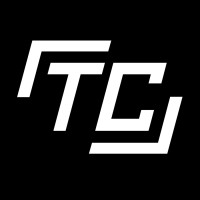 Tactical Collective Studio logo - Similar company to Taimodels