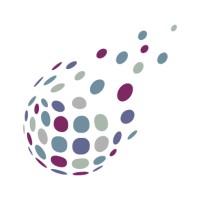Netzwerk Demenz beider Basel logo - Similar company to Stiftung Plattform Mäander