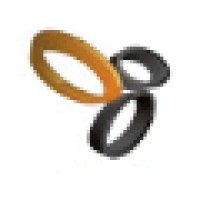 Value-IT Investment Consulting logo - Similar company to Arcanis Labs