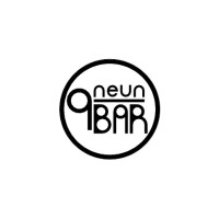 Neunbar logo - Similar company to Prix Suisse