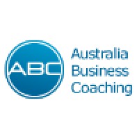 Australia Business Coaching logo - Similar company to Qwvir Technology