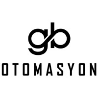 GB OTOMASYON YAZILIM SİSTEMLERİ logo - Similar company to Trendlog.Io®
