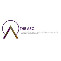 The HBCU Experience - Alzheimer's Research Consortium, LLC logo - Similar company to The Bruce A Pasternack Family Fund For Younger Onset Alzheimer'S Disease Research