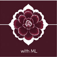 Grow with ML logo - Similar company to Where Friendships Die