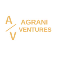 Agrani Ventures logo - Similar company to Lighthouse Hospitality Group, Llc
