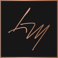 LM logo - Similar company to Amg Accounting