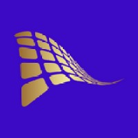 Four Seasons Marketing, LLC logo - Similar company to Soar Alpha